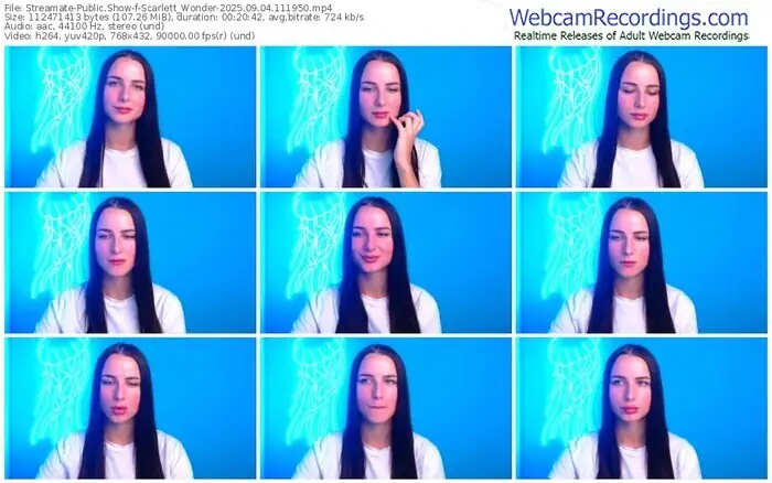 streamate-scarlett_wonder-09-04-2025-11-19-50