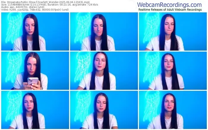 streamate-scarlett_wonder-09-04-2025-12-34-31