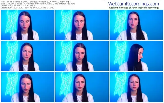 streamate-scarlett_wonder-09-04-2025-13-35-06
