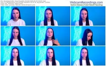 streamate-scarlett_wonder-09-04-2025-14-23-47