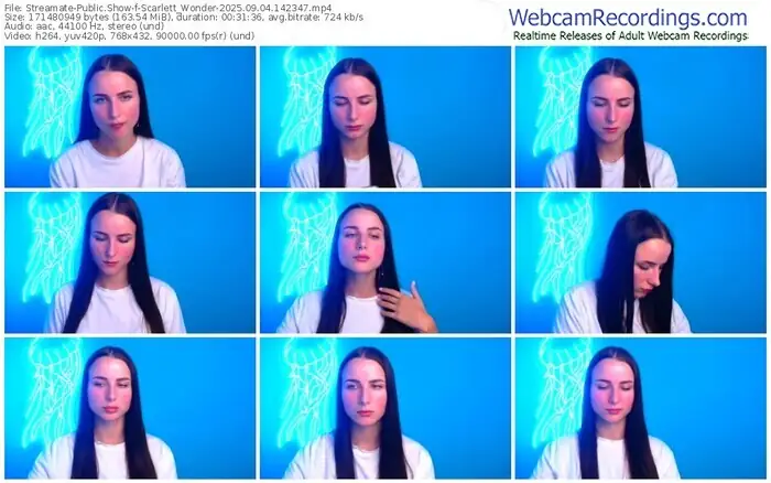 streamate-scarlett_wonder-09-04-2025-14-23-47