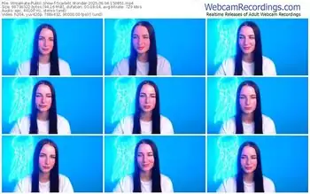 streamate-scarlett_wonder-09-04-2025-15-08-51