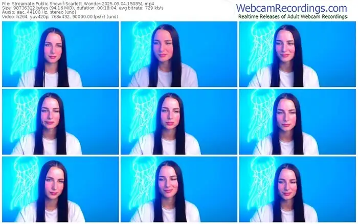 streamate-scarlett_wonder-09-04-2025-15-08-51
