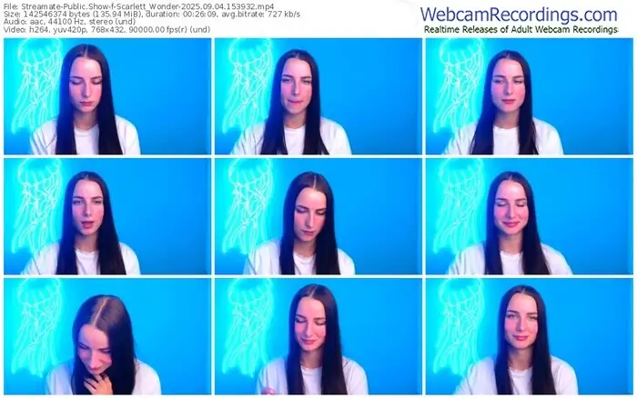 streamate-scarlett_wonder-09-04-2025-15-39-32