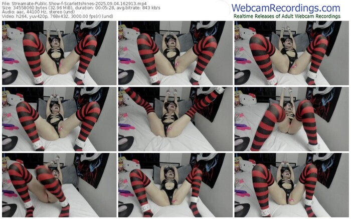 streamate-scarlettshines-09-04-2025-16-29-13