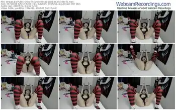 streamate-scarlettshines-09-04-2025-19-41-01