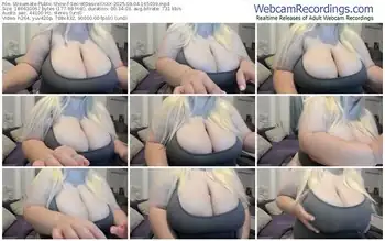 streamate-secretdesirexxxx-09-04-2025-16-50-39