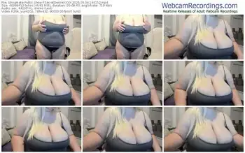 streamate-secretdesirexxxx-09-04-2025-19-41-52