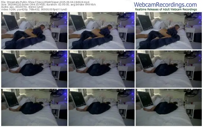 streamate-sexylittlewhisper-09-04-2025-18-49-24