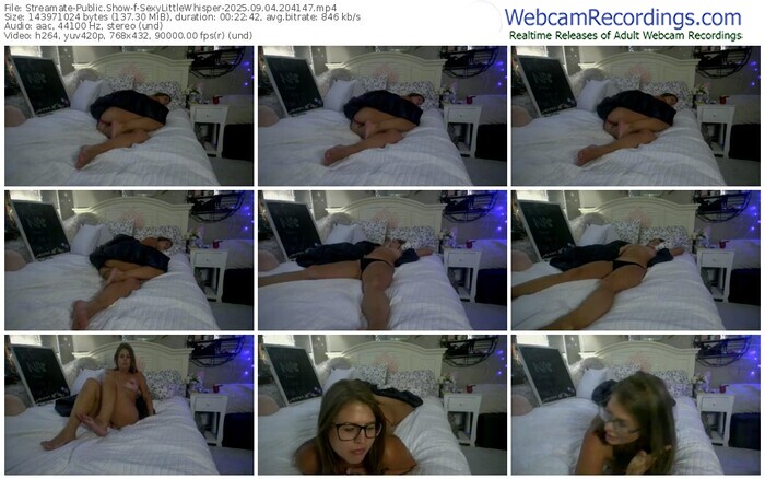 streamate-sexylittlewhisper-09-04-2025-20-41-47