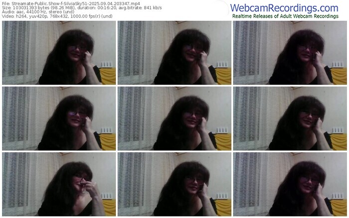 streamate-silviasky51-09-04-2025-20-33-47