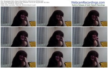 streamate-silviasky51-09-04-2025-20-58-02