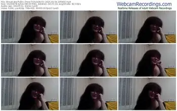 streamate-silviasky51-09-04-2025-20-58-02