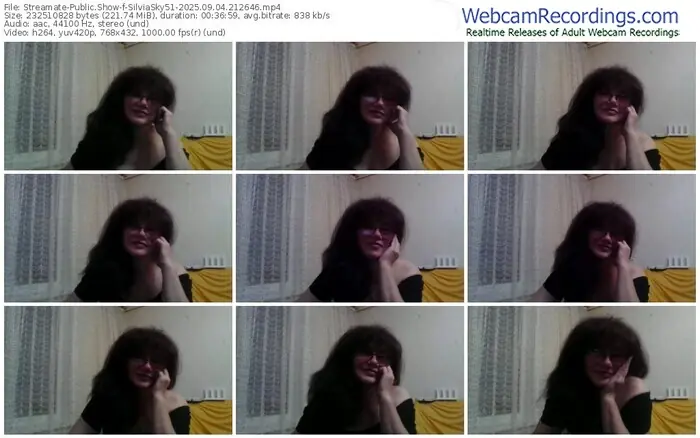 streamate-silviasky51-09-04-2025-21-26-46