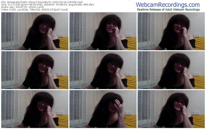streamate-silviasky51-09-04-2025-23-00-58