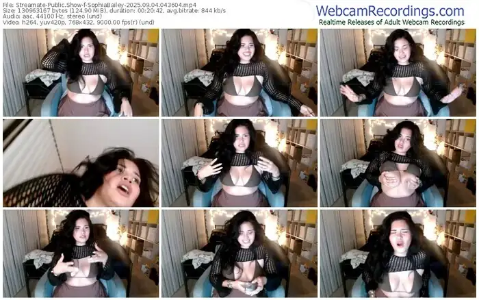 streamate-sophiabailey-09-04-2025-04-36-04