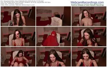 streamate-stellafrostie-09-04-2025-17-12-34