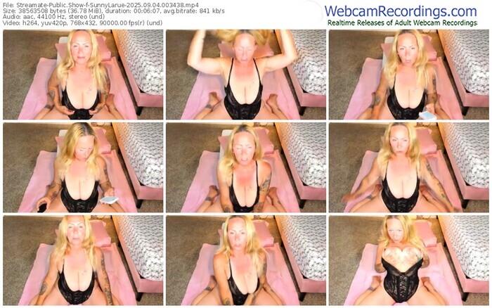 streamate-sunnylarue-09-04-2025-00-34-38