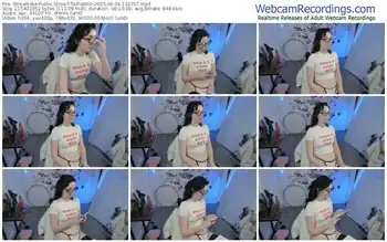 streamate-tashanoir-09-04-2025-13-23-57