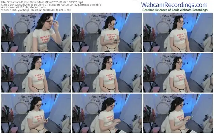 streamate-tashanoir-09-04-2025-13-23-57