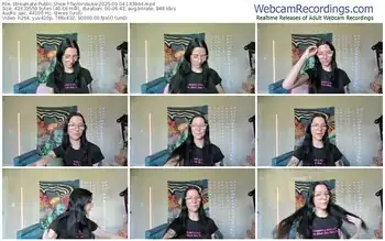 streamate-taylorvause-09-04-2025-14-39-44