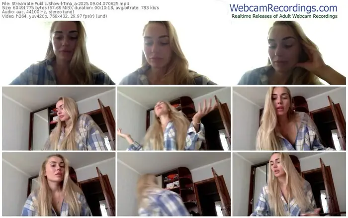 streamate-tina_a-09-04-2025-07-06-25