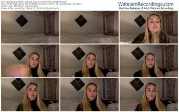 streamate-tina_a-09-04-2025-18-51-53