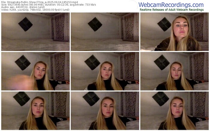 streamate-tina_a-09-04-2025-18-51-53