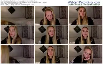 streamate-tina_a-09-04-2025-19-29-29