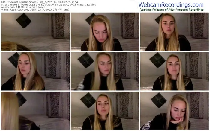 streamate-tina_a-09-04-2025-19-29-29