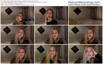 streamate-tina_a-09-04-2025-20-11-58