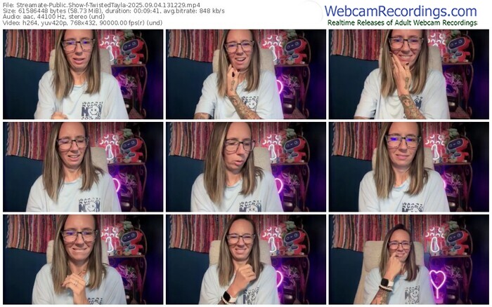 streamate-twistedtayla-09-04-2025-13-12-29