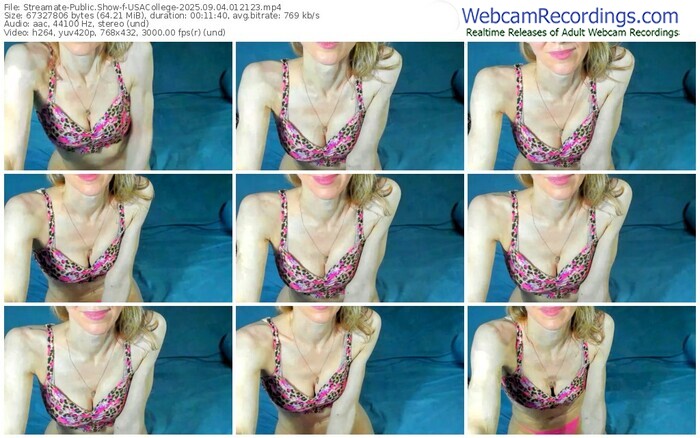 streamate-usacollege-09-04-2025-01-21-23