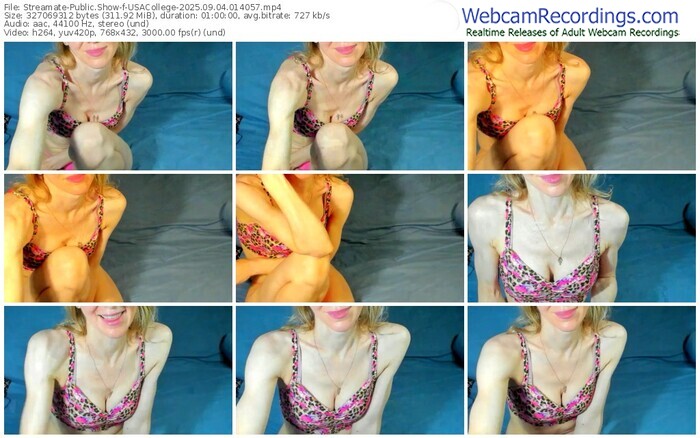 streamate-usacollege-09-04-2025-01-40-57