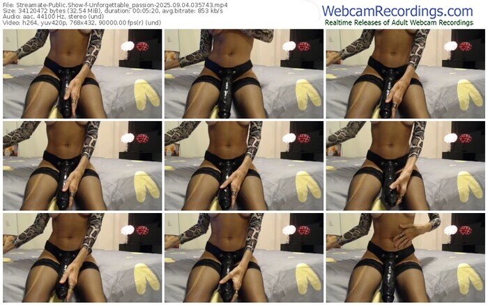 streamate-unforgettable_passion-09-04-2025-03-57-43