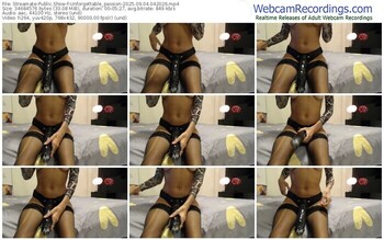 streamate-unforgettable_passion-09-04-2025-04-20-26