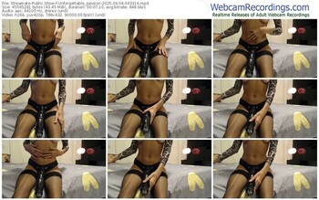 streamate-unforgettable_passion-09-04-2025-04-33-16