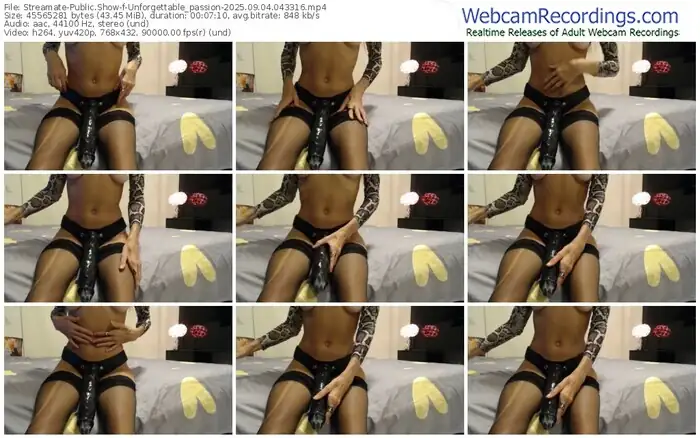 streamate-unforgettable_passion-09-04-2025-04-33-16