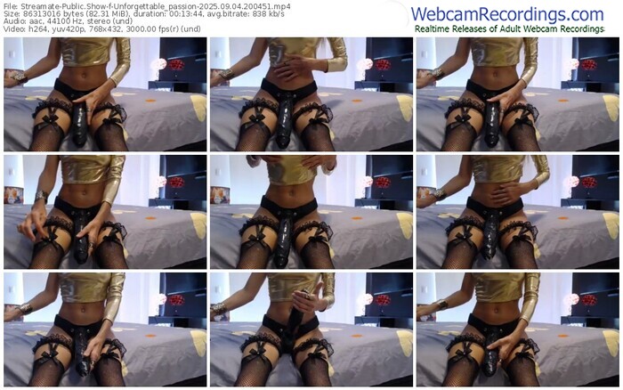 streamate-unforgettable_passion-09-04-2025-20-04-51