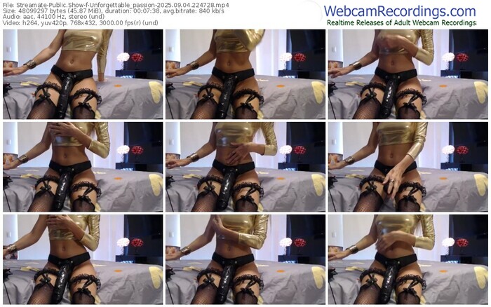 streamate-unforgettable_passion-09-04-2025-22-47-28
