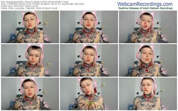 streamate-uralexis-09-04-2025-06-28-17