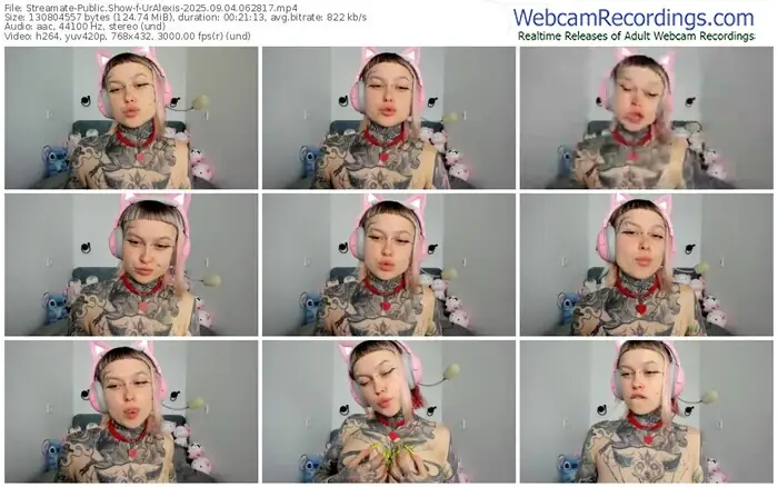 streamate-uralexis-09-04-2025-06-28-17