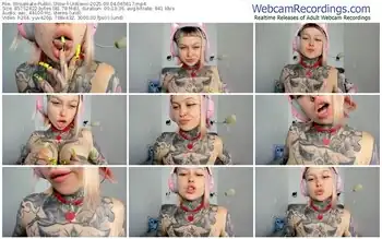 streamate-uralexis-09-04-2025-06-56-17