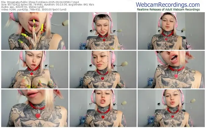 streamate-uralexis-09-04-2025-06-56-17