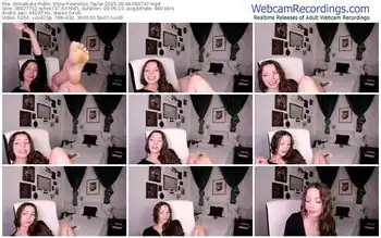 streamate-vanessa_taylor-09-04-2025-06-07-47