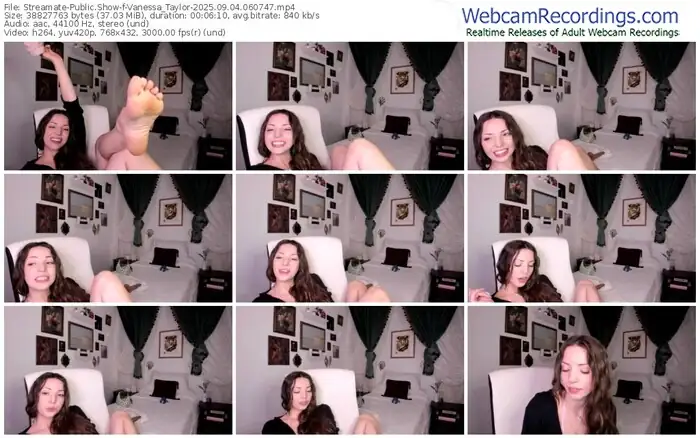 streamate-vanessa_taylor-09-04-2025-06-07-47