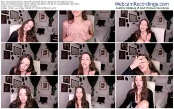 streamate-vanessa_taylor-09-04-2025-08-56-23