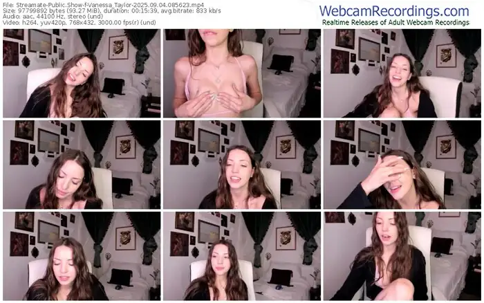 streamate-vanessa_taylor-09-04-2025-08-56-23