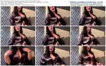 streamate-vanis92-09-04-2025-00-05-49