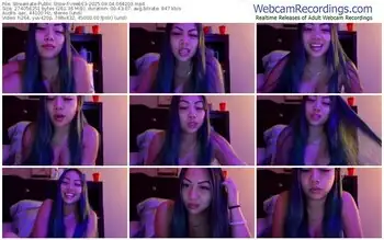 streamate-veee63-09-04-2025-06-42-03